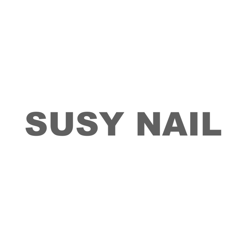 Susy Nail