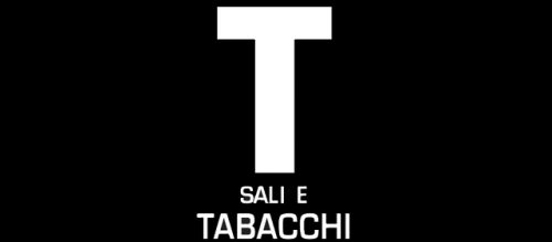 Edicola Tabacchi