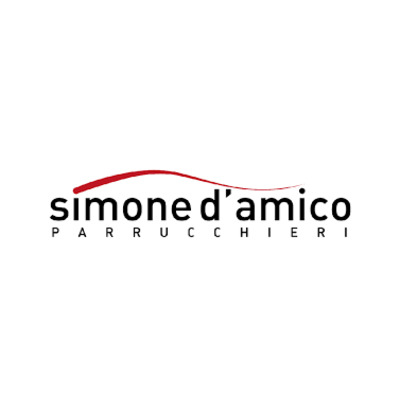 SIMONE D’AMICO