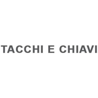 Tacchi e Chiavi