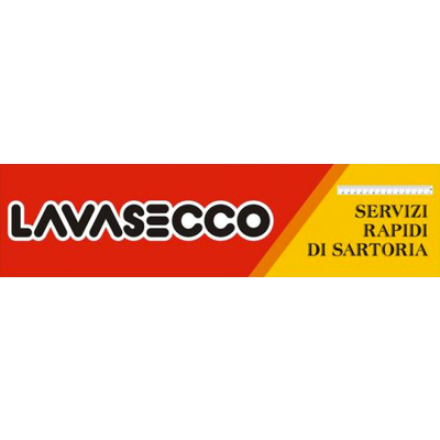 Lavasecco 1 ora