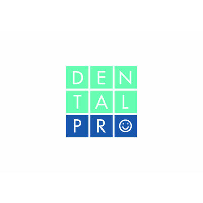 Dental Pro