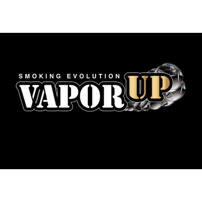 Vapor Up