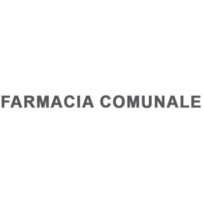 Farmacia Comunale