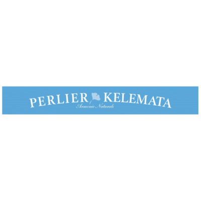 Perlier Kelemata