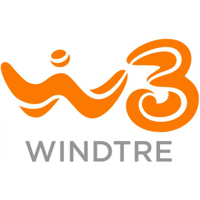Wind 3