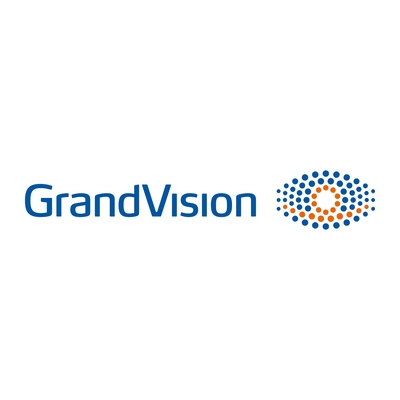 Grand Vision