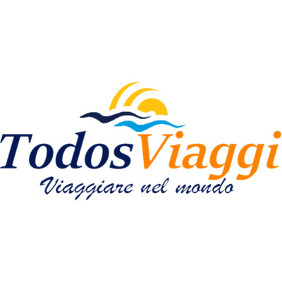 Todos Viaggi