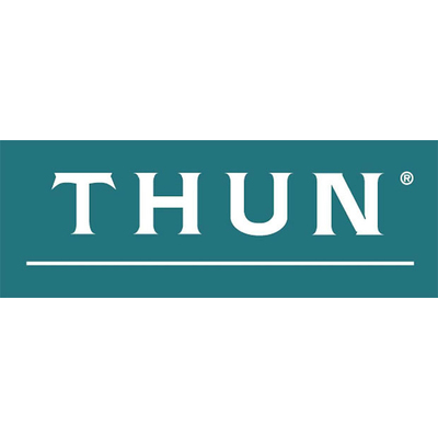 Thun