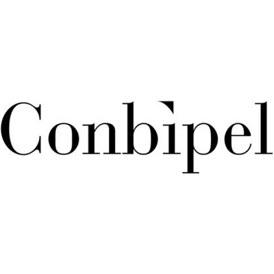 Conbipel