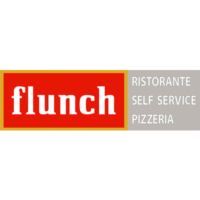 Flunch Bar e Pizzeria
