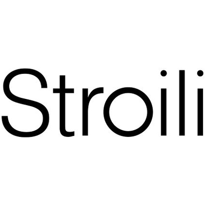 Stroili