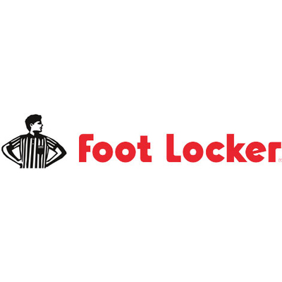 Foot Locker