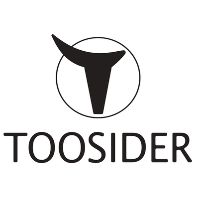 Toosider