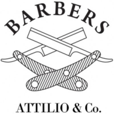 Attilio & Co