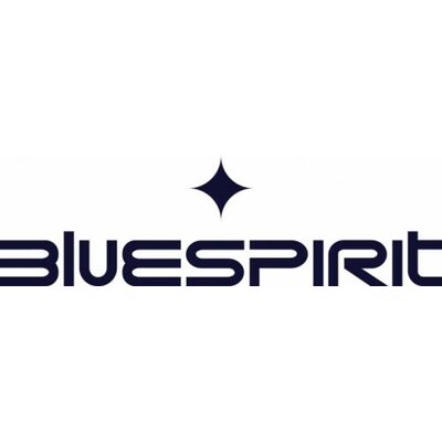 Bluespirit