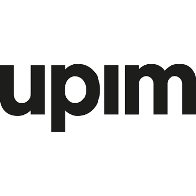 UPIM