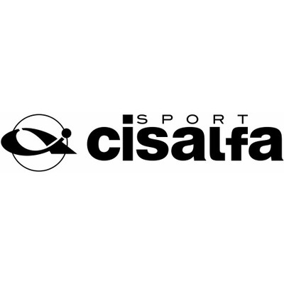 Cisalfa Sport