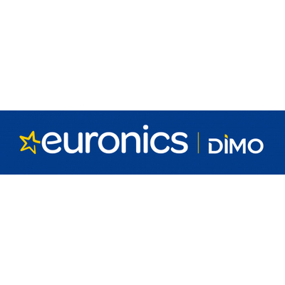 Euronics
