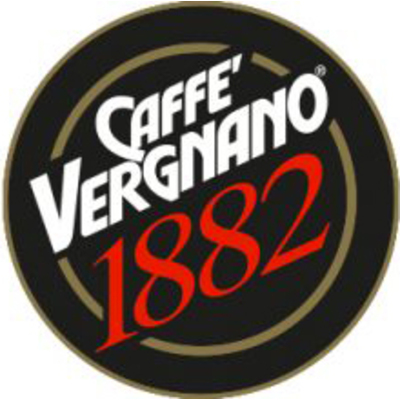 Caffè Vergnano