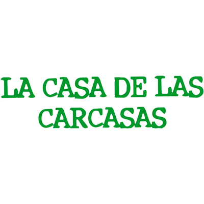 La Casa de las Carcasas