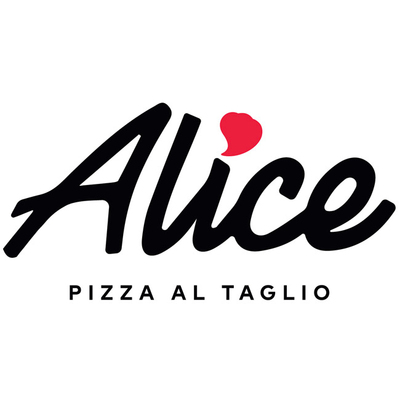 Alice Pizza